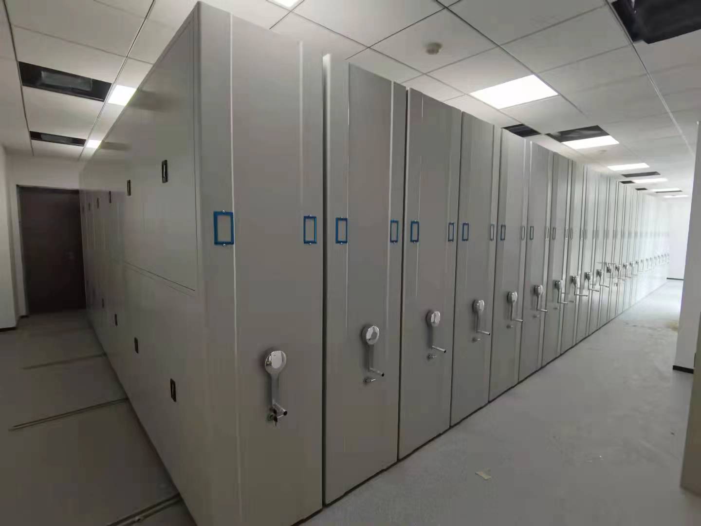 1665715094175134.jpg 1665715094175134.jpg