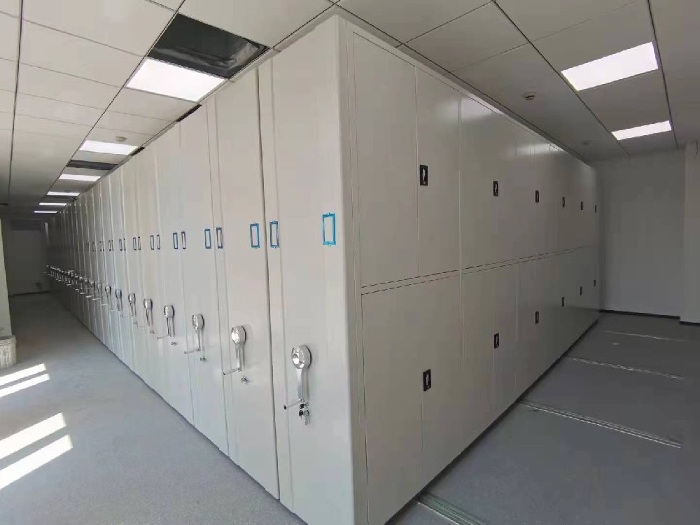 1665715094306993.jpg 1665715094306993.jpg