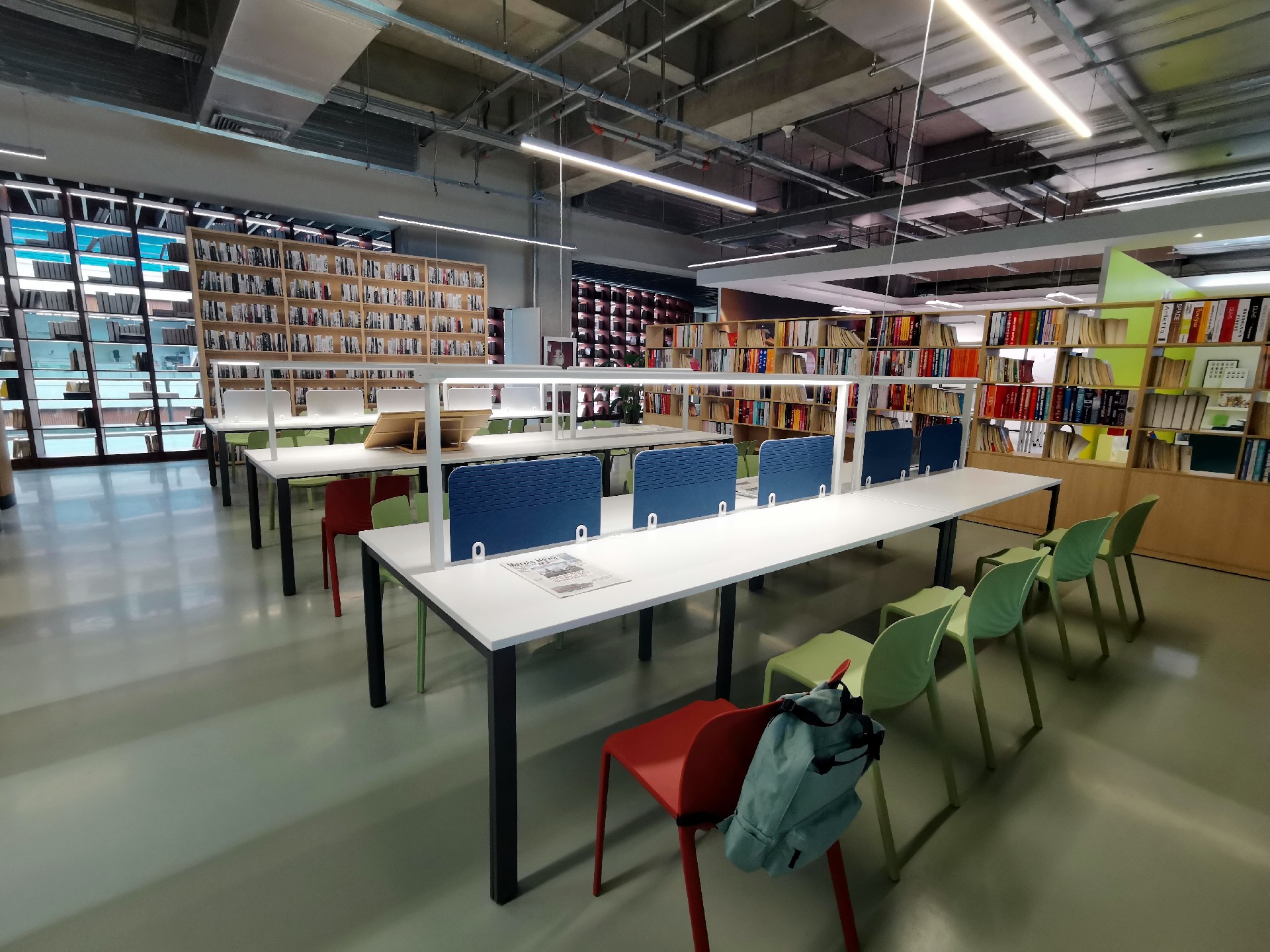 1668409073377193.jpg 1668409073377193.jpg