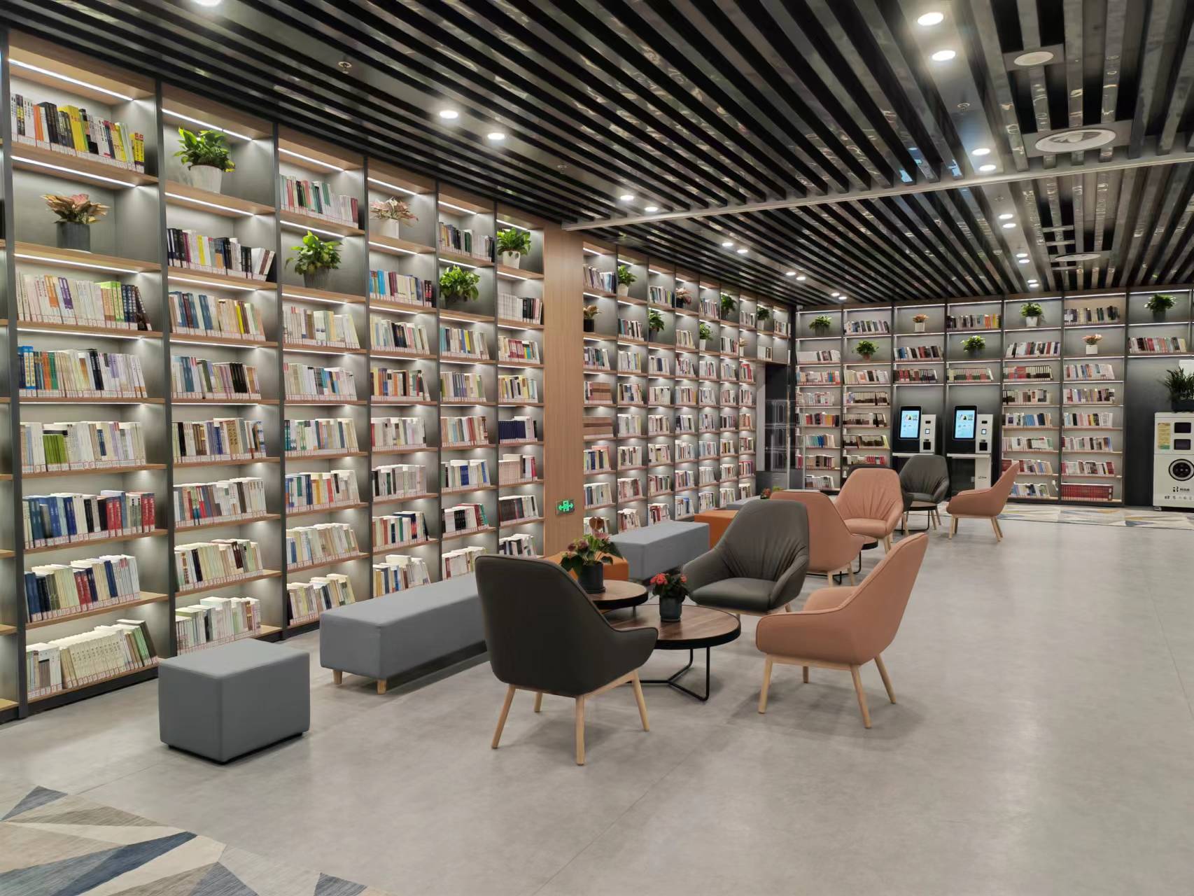 1668409882205964.jpg 1668409882205964.jpg