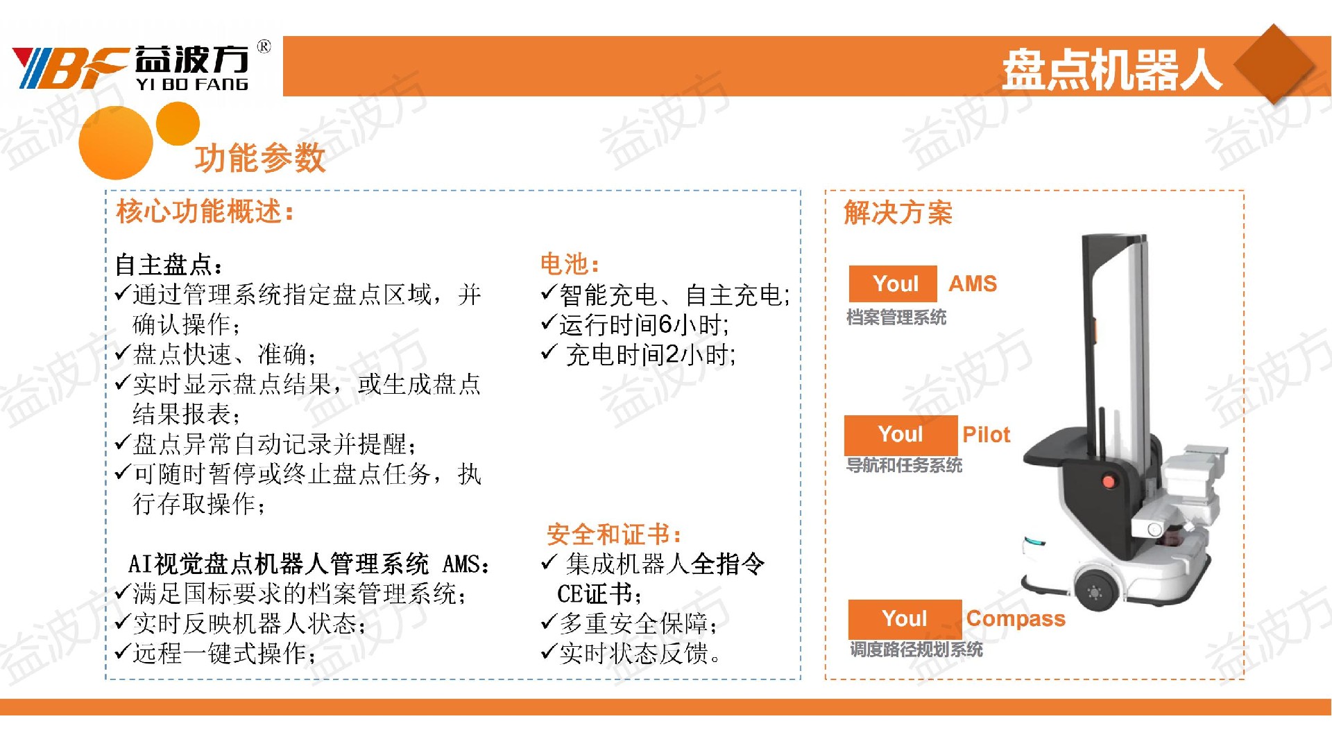 1670574353134792.jpg 1670574353134792.jpg