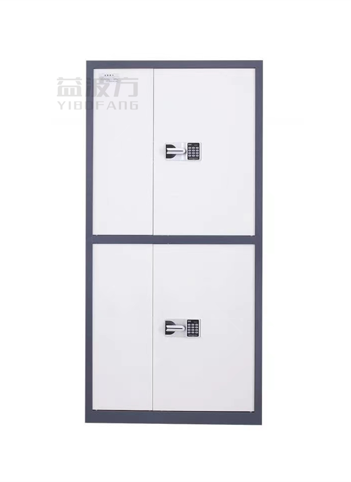 1672891083979213.png mmexport1603260021576_副本_副本.png