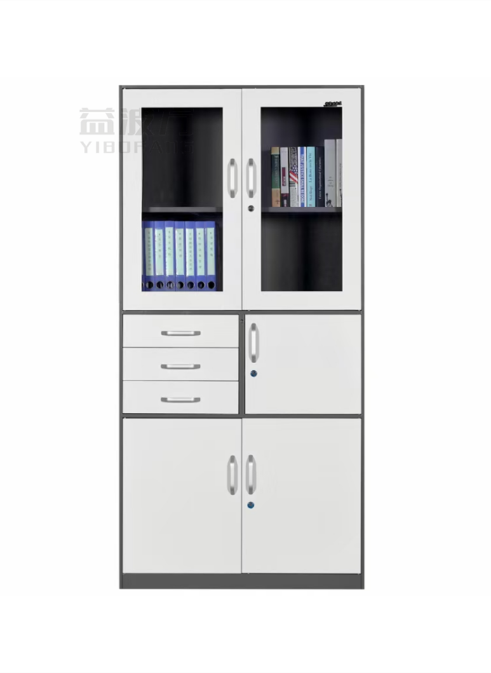 1672891379114735.png 的 的_副本.png