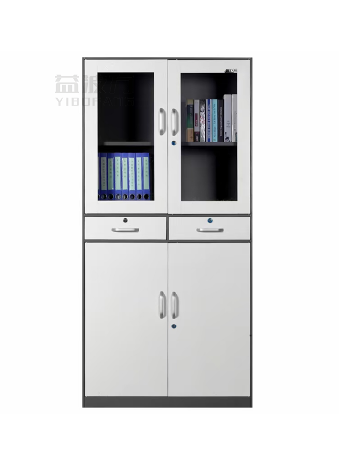 1672901356107141.png mmexport1619432601568_副本_副本.png