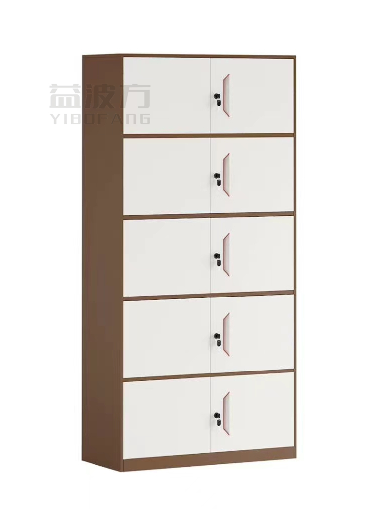 1672901385780566.jpg mmexport1598577877030_副本.jpg