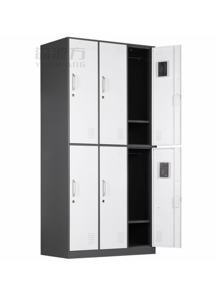 1672903025147558.png mmexport1641216602624_副本_副本.png