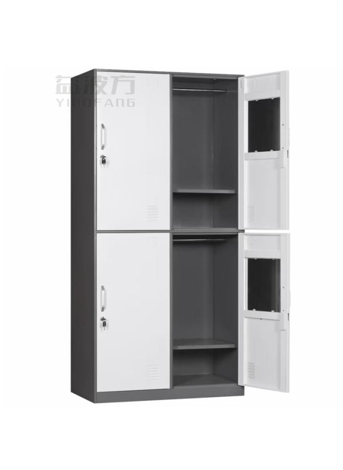 1672903040848947.png mmexport1641216600241_副本 (1)_副本.png