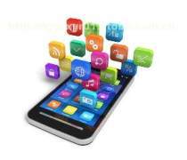 產(chǎn)品庫軟件 企業(yè)數(shù)字化轉(zhuǎn)型的得力助手